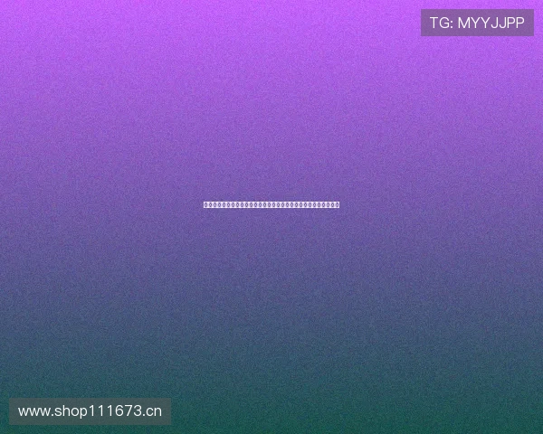 欧冠足球免费直播平台汇总实时赛程高清观看指南全网权威入口解析