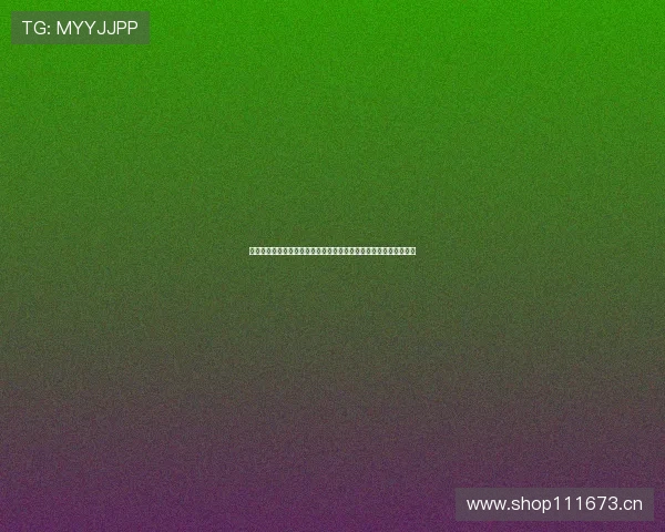 鲸鱼体育官网下载手机版畅享赛事直播数据分析与娱乐体验全新升级 鲸鱼体育官网下载手机版畅享赛事直播数据分析与娱乐体验全新升级