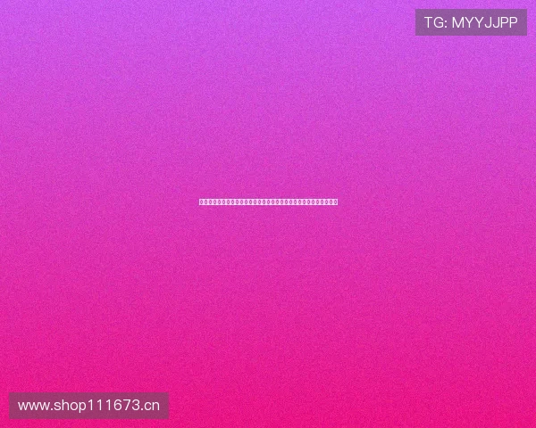 体育直播平台实时观赛体验与互动新趋势深度解析与发展前景未来展望 体育直播平台实时观赛体验与互动新趋势深度解析与发展前景未来展望