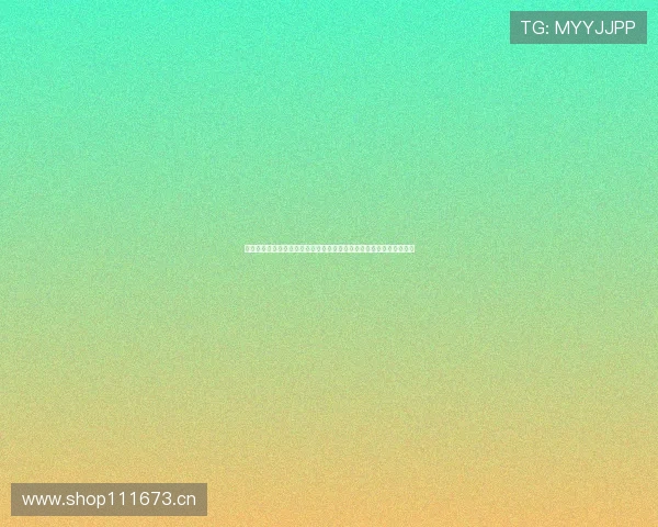 国产口碑最好十大浴巾精选榜单与品质深度解析高性价比品牌推荐指南 国产口碑最好十大浴巾精选榜单与品质深度解析高性价比品牌推荐指南