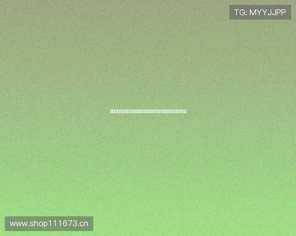 蓝鲸体育官网引领全民健身新时代打造专业赛事互动平台创新发展体验