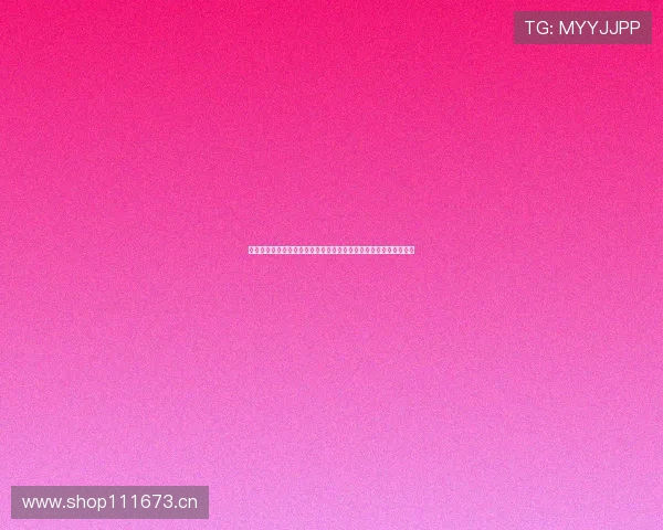 畅享音频直播打造沉浸式互动娱乐新体验平台引领数字内容创作未来 畅享音频直播打造沉浸式互动娱乐新体验平台引领数字内容创作未来