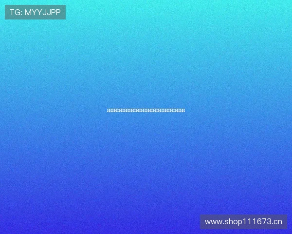 人人体育改成什么了最新更名情况与平台现状解析以及未来发展趋势解读