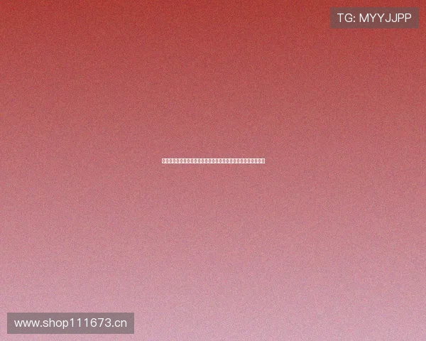 大赢家足球吧：深入分析足球赛事与投注技巧，助你成为投注高手