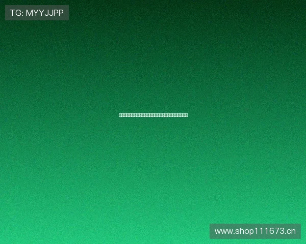 鲨鱼直播大魔王:揭秘娱乐圈最强主播背后的成长历程与挑战 鲨鱼直播大魔王:揭秘娱乐圈最强主播背后的成长历程与挑战